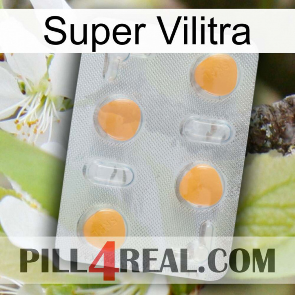 Super Vilitra 24.jpg